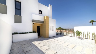 Dom Sprzedaż Costa Blanca Busot