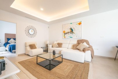 Dom Sprzedaż Costa Blanca Roldan