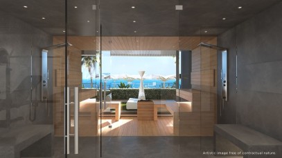 Mieszkanie Sprzedaż Costa Blanca La Manga