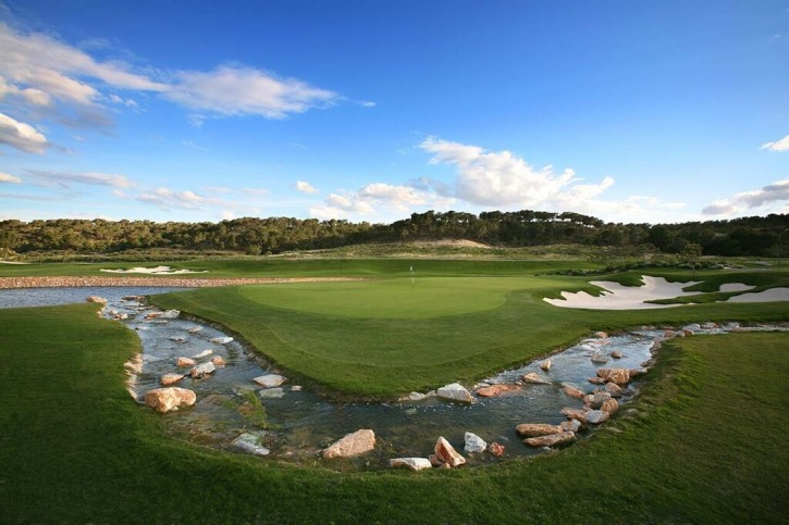Dom Sprzedaż Costa Blanca Campoamor 11