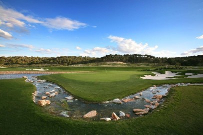 Dom Sprzedaż Costa Blanca Campoamor