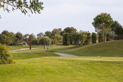 Dom Sprzedaż Costa Blanca Campoamor