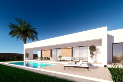 Dom Sprzedaż Costa Blanca Finestrat
