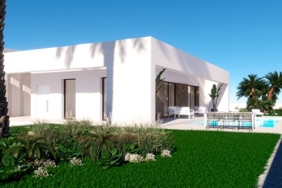 Dom Sprzedaż Costa Blanca Finestrat
