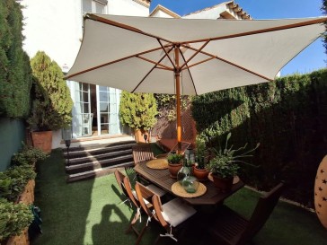 Mieszkanie Sprzedaż Costa Blanca Finestrat