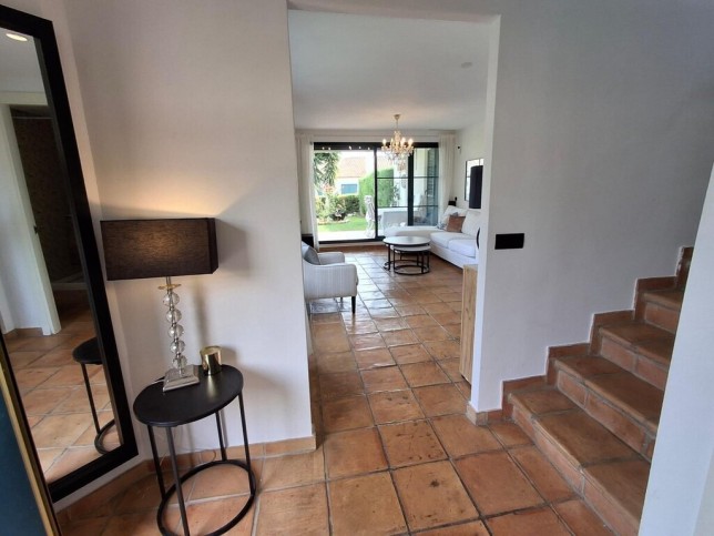 Mieszkanie Sprzedaż Costa Blanca Finestrat 6