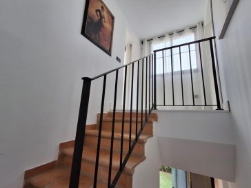Mieszkanie Sprzedaż Costa Blanca Finestrat