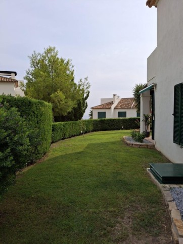Mieszkanie Sprzedaż Costa Blanca Finestrat 17