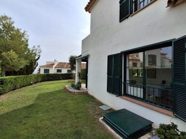 Mieszkanie Sprzedaż Costa Blanca Finestrat