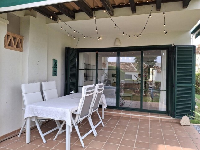 Mieszkanie Sprzedaż Costa Blanca Finestrat 19