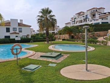 Mieszkanie Sprzedaż Costa Blanca Finestrat