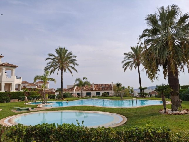 Mieszkanie Sprzedaż Costa Blanca Finestrat 25