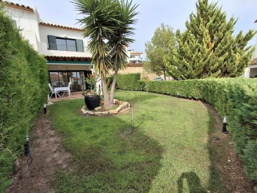 Mieszkanie Sprzedaż Costa Blanca Finestrat