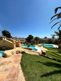 Mieszkanie Sprzedaż Costa Blanca Finestrat