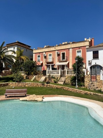 Mieszkanie Sprzedaż Costa Blanca Finestrat 5