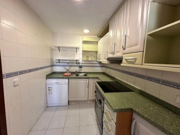 Mieszkanie Sprzedaż Costa Blanca Finestrat
