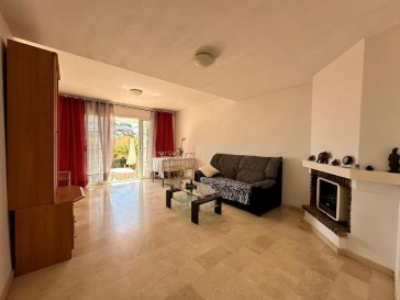 Mieszkanie Sprzedaż Costa Blanca Finestrat