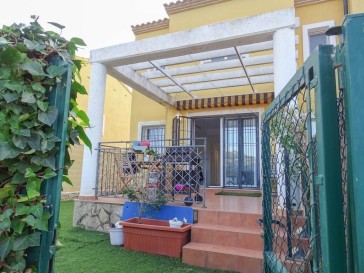 Mieszkanie Sprzedaż Costa Blanca Calpe