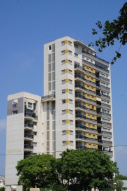 Mieszkanie Sprzedaż Costa Blanca Calpe