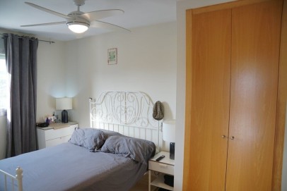 Mieszkanie Sprzedaż Costa Blanca Calpe