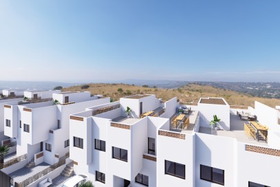 Mieszkanie Sprzedaż Costa Blanca Dolores