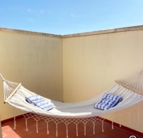 Mieszkanie Sprzedaż Costa Blanca Denia 2