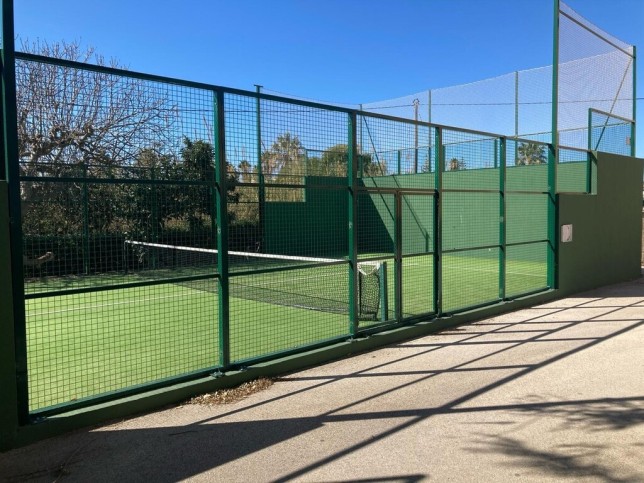 Mieszkanie Sprzedaż Costa Blanca Denia 13
