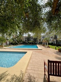 Mieszkanie Sprzedaż Costa Blanca Denia