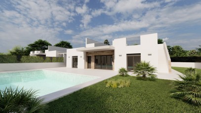 Dom Sprzedaż Costa Blanca Roldan