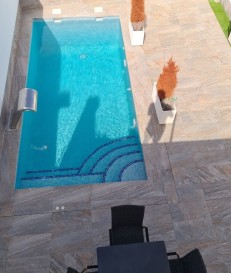 Mieszkanie Sprzedaż Costa Blanca Avileses