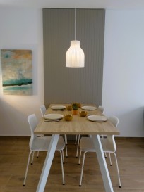 Mieszkanie Sprzedaż Costa Blanca Pilar de la Horadada