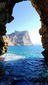 Mieszkanie Sprzedaż Costa Blanca Cumbre del Sol