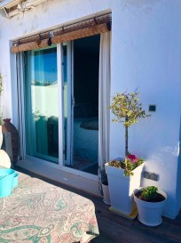 Mieszkanie Sprzedaż Costa Blanca Cumbre del Sol