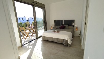 Dom Sprzedaż Costa Blanca Villa Martín