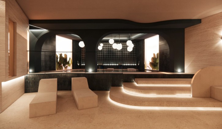 Mieszkanie Sprzedaż Costa del Sol Fuengirola 10
