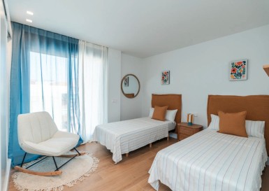 Mieszkanie Sprzedaż Costa del Sol Fuengirola