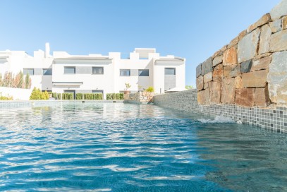 Mieszkanie Sprzedaż Costa Blanca Torrevieja