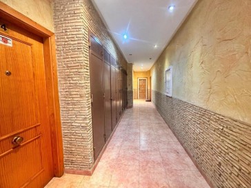 Mieszkanie Sprzedaż Costa Blanca Torrevieja