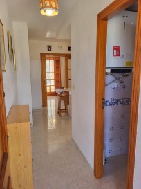 Mieszkanie Sprzedaż Costa Blanca La Mata