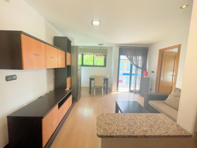 Mieszkanie Sprzedaż Costa Blanca Torrevieja 12