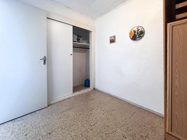 Mieszkanie Sprzedaż Costa Blanca Benidorm 16