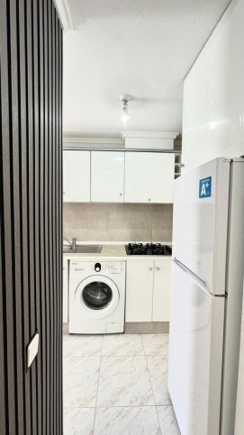 Mieszkanie Sprzedaż Costa Blanca Torrevieja 4