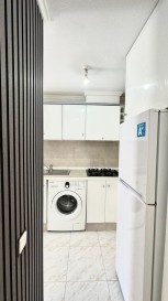 Mieszkanie Sprzedaż Costa Blanca Torrevieja