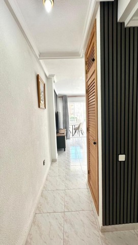 Mieszkanie Sprzedaż Costa Blanca Torrevieja 7