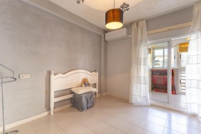 Mieszkanie Sprzedaż Costa Blanca Torrevieja
