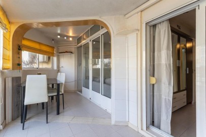 Mieszkanie Sprzedaż Costa Blanca Torrevieja