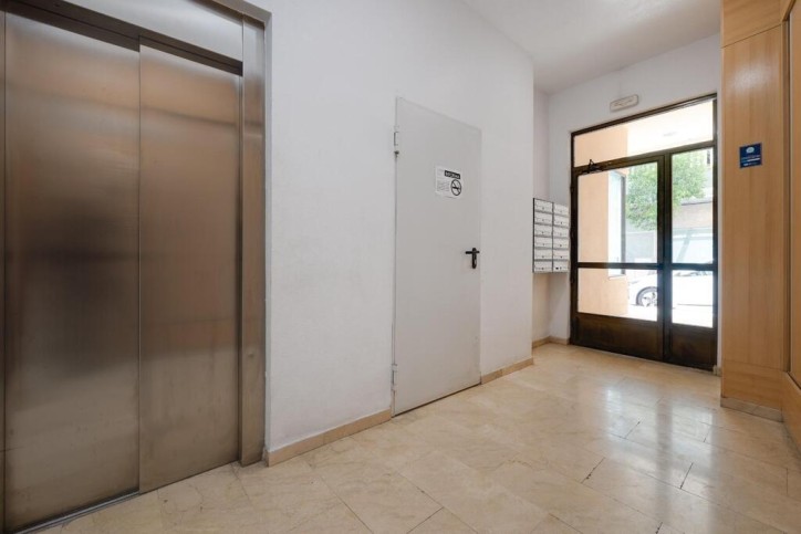 Mieszkanie Sprzedaż Costa Blanca Torrevieja 19