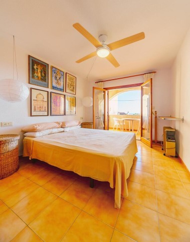 Mieszkanie Sprzedaż Costa Blanca Santa Pola 15