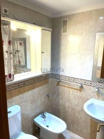 Mieszkanie Sprzedaż Costa Blanca Villajoyosa