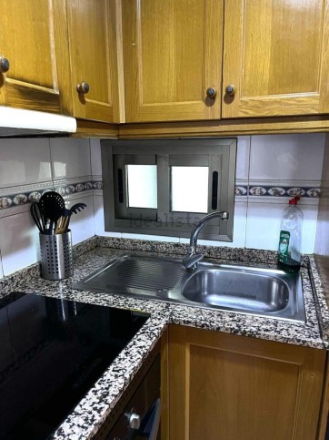 Mieszkanie Sprzedaż Costa Blanca Villajoyosa 10